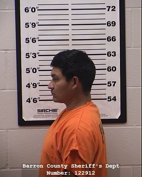 2025-11-23 01:14:48.0