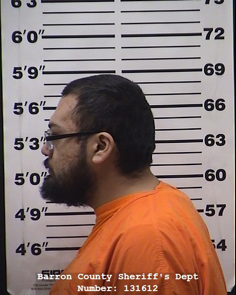 2026-03-03 15:52:07.0