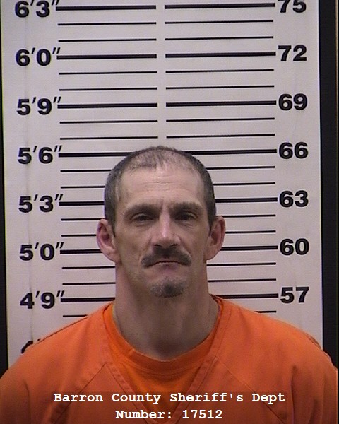 2026-02-21 17:51:56.0