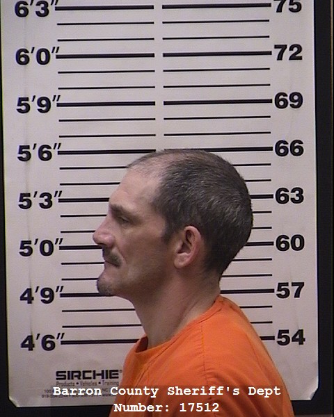 2026-02-21 17:52:05.0