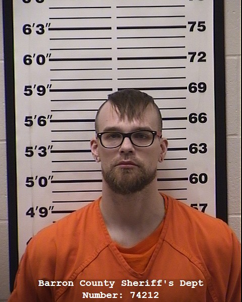 2026-01-08 20:47:35.0