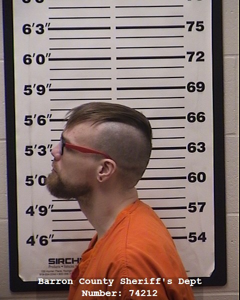 2026-01-08 20:47:59.0