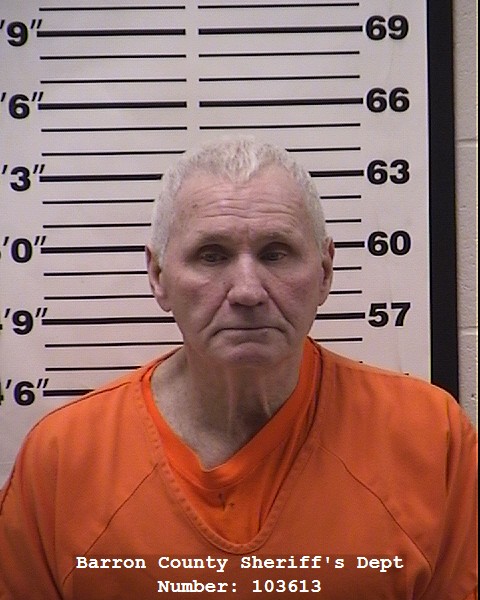 2026-02-06 14:25:25.0