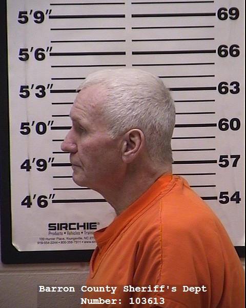 2026-02-06 14:25:38.0