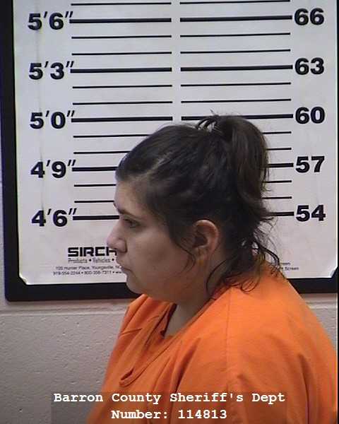 2025-12-27 21:41:26.0