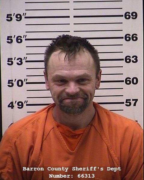 2025-12-14 10:03:08.0