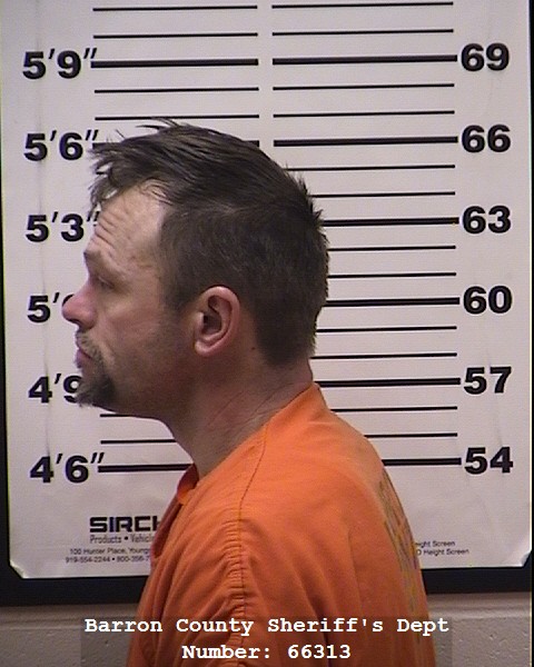 2025-12-14 10:03:24.0