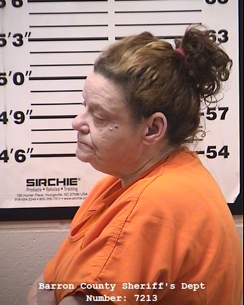 2026-02-04 12:49:58.0