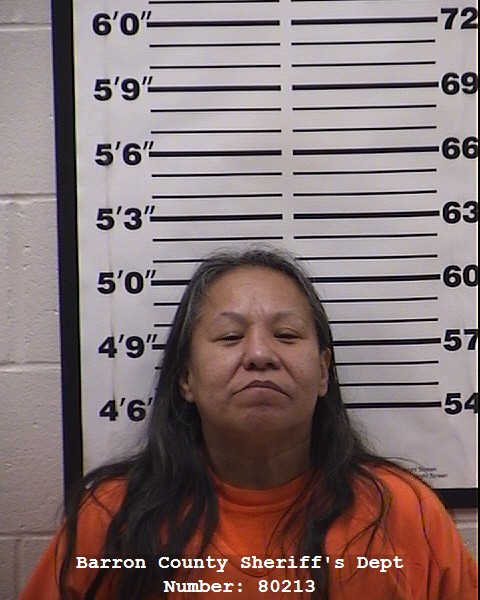 2025-11-24 19:08:09.0