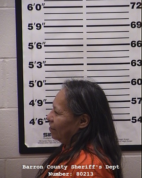 2025-11-24 19:08:15.0