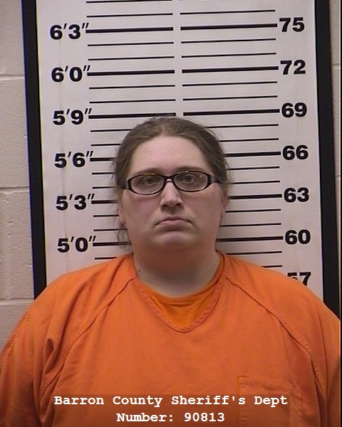 2026-04-01 17:47:40.0