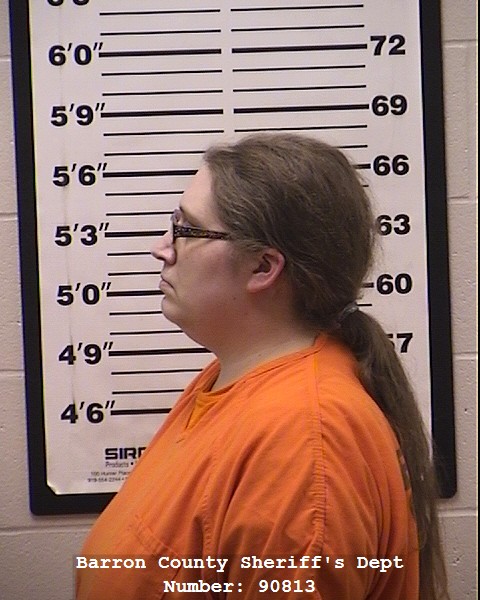 2026-04-01 17:47:55.0