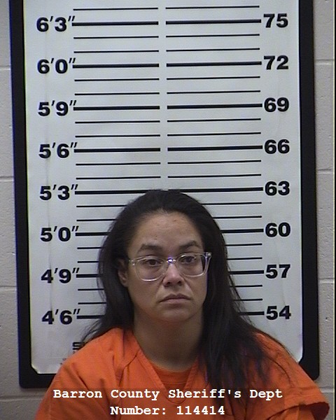 2026-03-20 01:12:26.0