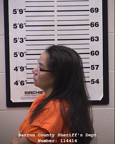 2026-03-20 01:12:56.0