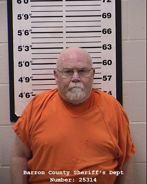 2025-11-26 21:49:18.0