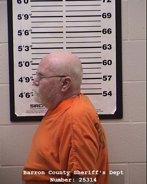 2025-11-26 21:49:31.0