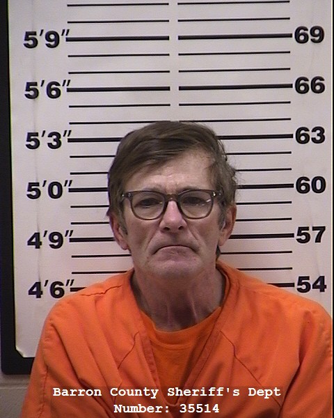 2025-12-22 18:05:28.0