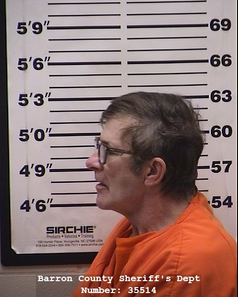 2025-12-22 18:05:37.0