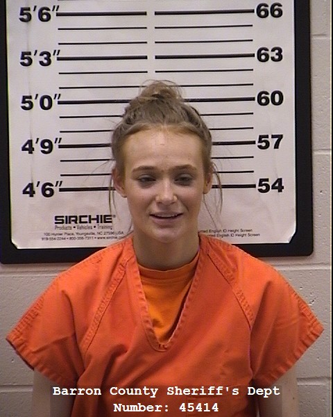 2025-11-01 00:50:30.0