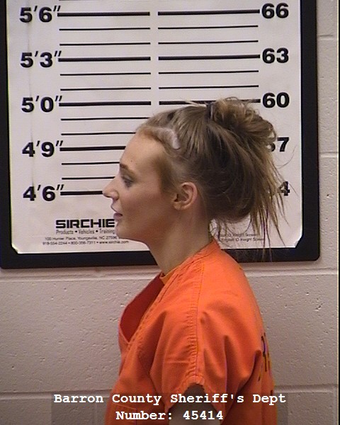 2025-11-01 00:50:42.0