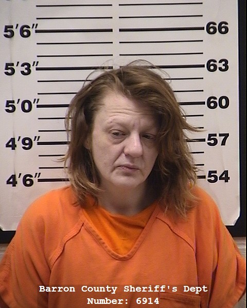 2026-01-09 12:07:51.0