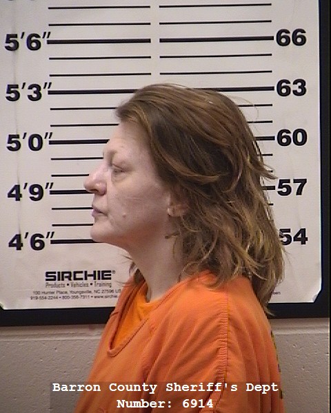 2026-01-09 12:07:59.0