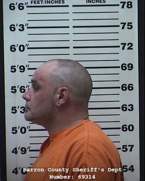 2026-02-24 23:25:30.0