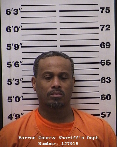 2025-11-17 16:31:03.0