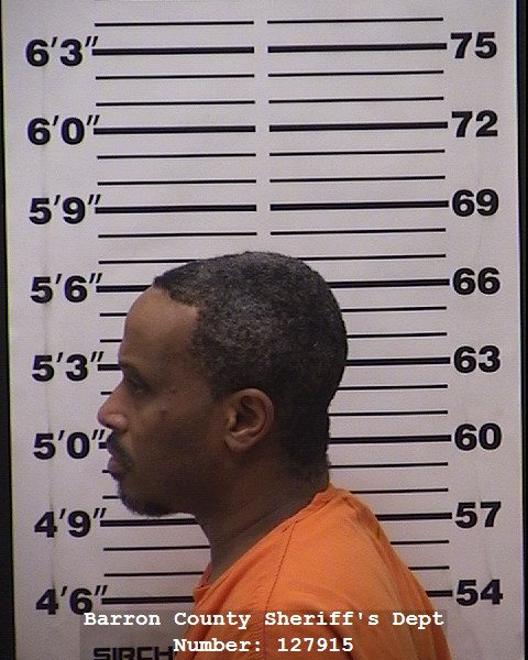 2025-11-17 16:31:17.0