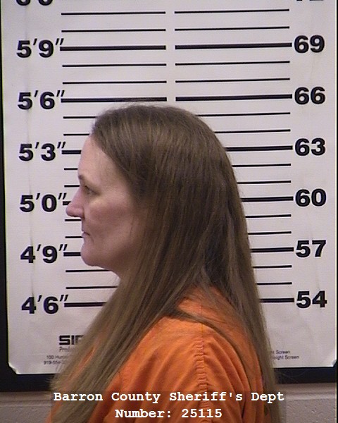 2026-03-20 11:56:11.0