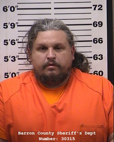 2025-11-01 22:33:47.0