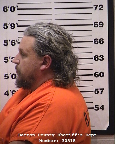 2025-11-01 22:34:01.0