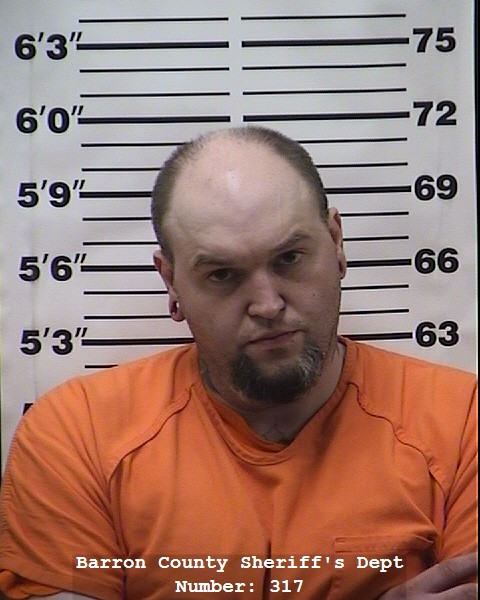 2025-07-03 14:10:53.0