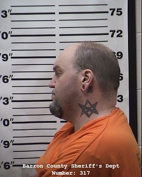 2025-07-03 14:11:02.0