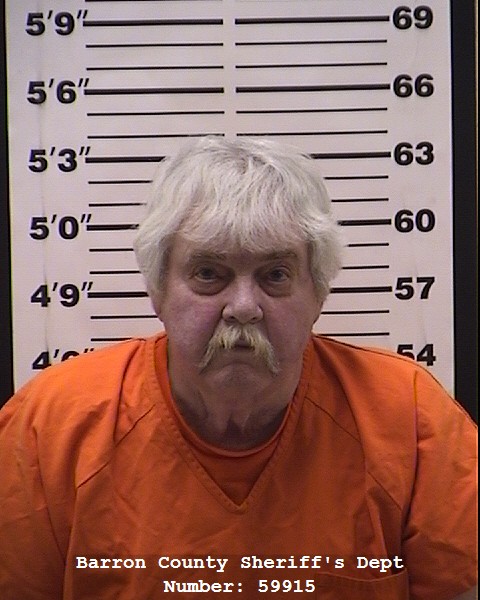 2026-04-02 00:39:36.0