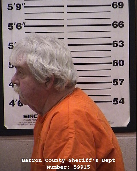 2026-04-02 00:39:51.0