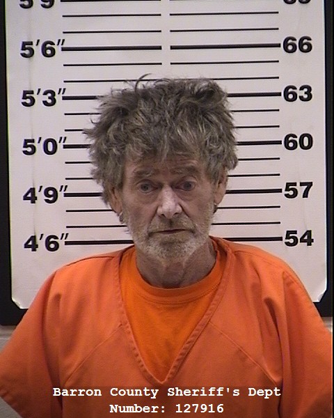 2025-11-17 18:09:58.0