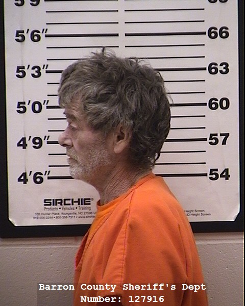 2025-11-17 18:10:10.0