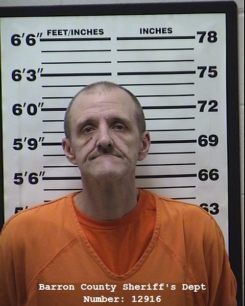 2026-04-16 01:26:22.0