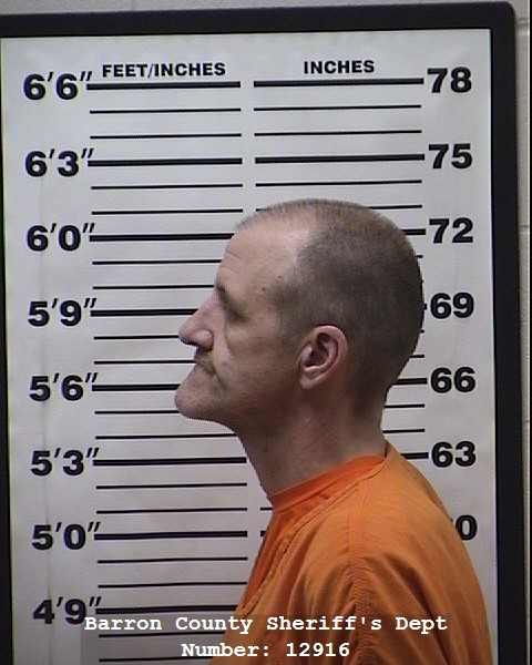 2026-04-16 01:26:35.0