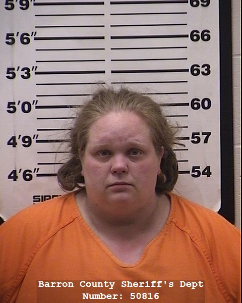 2026-04-18 23:57:21.0