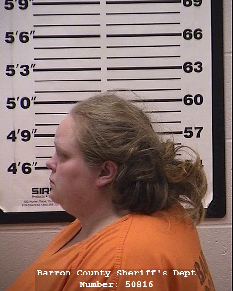 2026-04-18 23:57:35.0