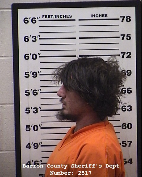 2026-01-21 20:11:13.0