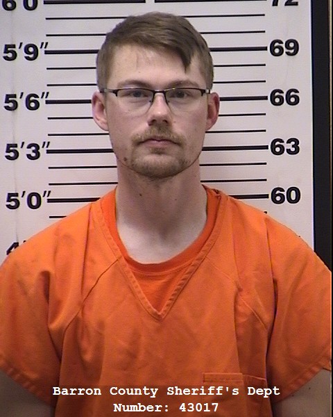 2026-02-13 22:05:45.0