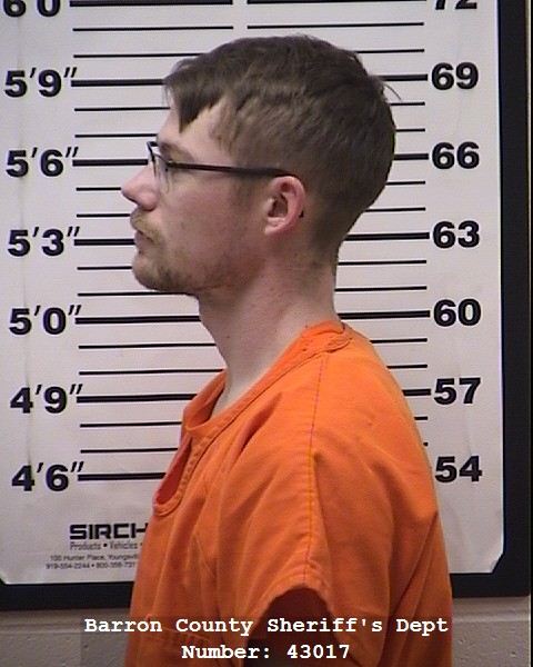 2026-02-13 22:06:03.0