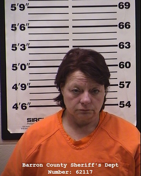 2025-10-25 20:47:38.0