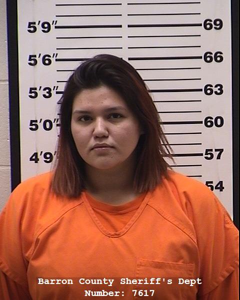 2020-01-02 03:24:29.0