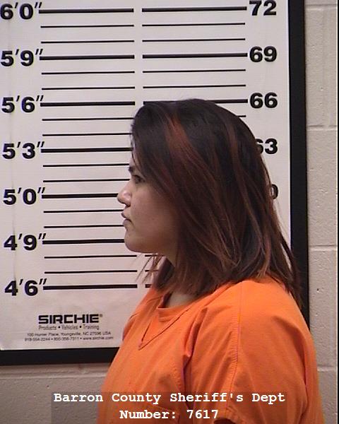 2020-01-02 03:24:40.0