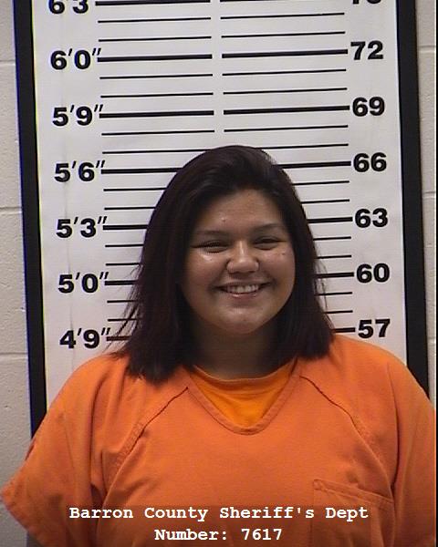 2020-07-08 23:18:03.0