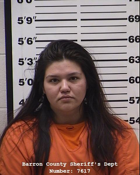 2022-03-15 12:21:47.0